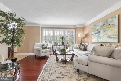 8 Spring Heath Ct, Windsor Mill, MD 21244 - photo 4