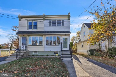 220 Emerald Ave, Haddon Township, NJ 08108 - photo 3