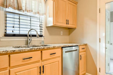 211 Ghost Hill Rd, Decatur, AL 35603 - photo 7