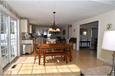 8 Brendan Rd, Clinton, MA 01510 - photo 6