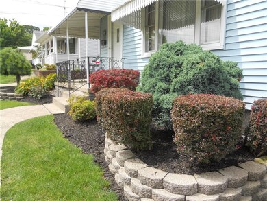 125 Iroquois St, Struthers, OH 44471 - photo 5