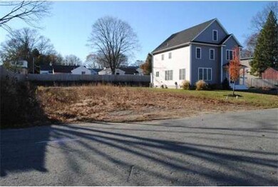 Lot 4 Corey Ave, Brockton, MA 02302 - photo 7