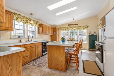 32 Eagle Dr, Rochester, NH 03868 - photo 5