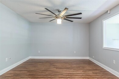 1655 S Highland Ave unit B215, Clearwater, FL 33756 - photo 6