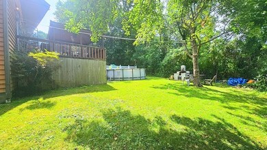 155 Narragansett St, Fall River, MA 02720 - photo 6