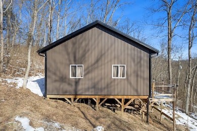 6049 Big Run Rd, Georgetown, OH 45121 - photo 2