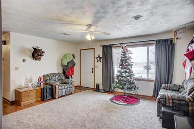 10129 Krugh Rd, Mendon, OH 45862 - photo 5