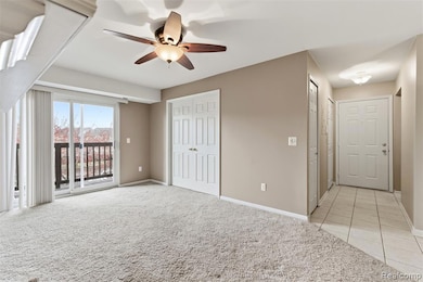 15090 Northpointe Dr, Sterling Heights, MI 48313 - photo 5