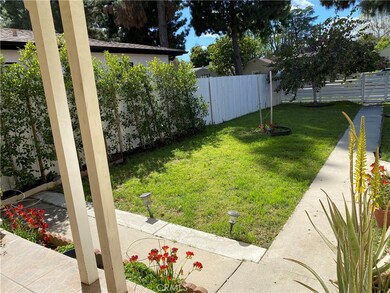 6938 Comanche Ave, Winnetka, CA 91306 - photo 6