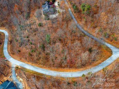 Lot 253 Haddington Dr, Mill Spring, NC 28756 - photo 6