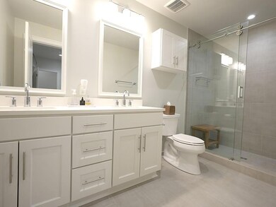 731 St Charles Ave unit 305, New Orleans, LA 70130 - photo 7