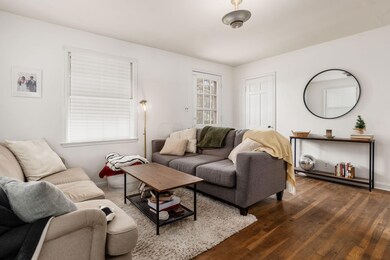 1016 Euclaire Ave, Columbus, OH 43209 - photo 4