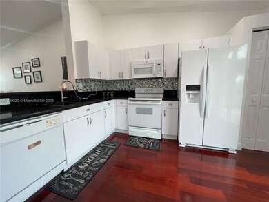 2817 SW 187th Ave, Miramar, FL 33029 - photo 7