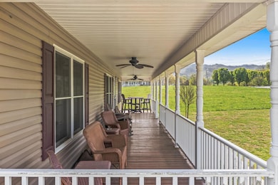 034-286RamblinRoad-Newport-TN-37821-SMAL