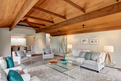 24 Holly Ln, Mercer Island, WA 98040 - photo 5