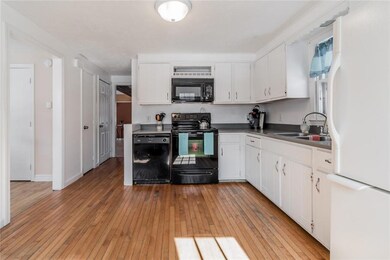 212 Fellows St, South Portland, ME 04106 - photo 5