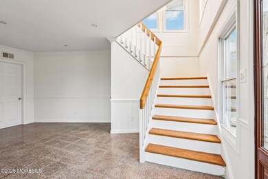 650 Front St, Union Beach, NJ 07735 - photo 5