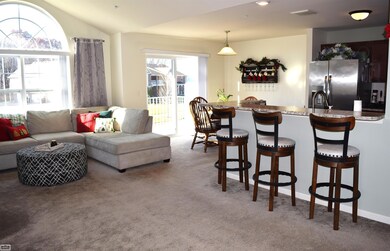 22053 Aberdeen Dr, Macomb, MI 48042 - photo 3