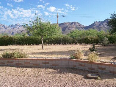 016 Back Yard N 1 MLS 1