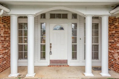 27138 Whispering Meadow, Whitney, TX 76692 - photo 4