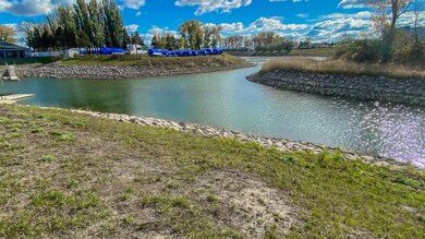 2407 Bayview Court-3