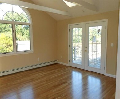 1115 Shootflying Hill Rd, Centerville, MA 02632 - photo 7