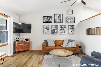 1568 Stockington Path, Zeeland, MI 49464 - photo 7