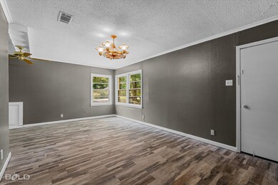 7911 Highway 371, Coushatta, LA 71019 - photo 7