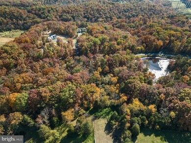 0 Springwood Ln unit VAWR2010324, Stephens City, VA 22655 - photo 7