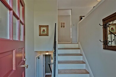 151 Granby Rd, South Portland, ME 04106 - photo 3