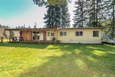 9408 262nd St E, Graham, WA 98338 - photo 5