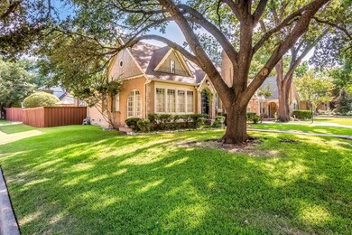5546 Morningside Ave, Dallas, TX 75206 - photo 2