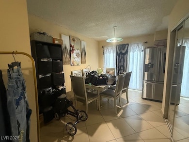 500 S 13th St unit C5, Las Vegas, NV 89101 - photo 4