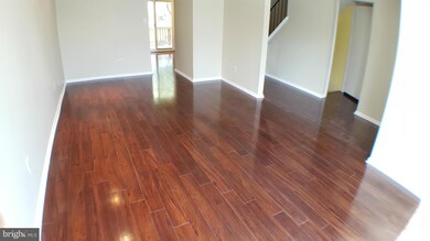 4158 Winter Harbor Ct unit 123B, Chantilly, VA 20151 - photo 7