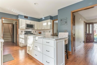 933 Weaner Dr. --11