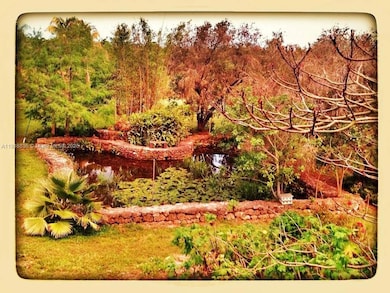 20275 SW 396th St, Homestead, FL 33034 - photo 5