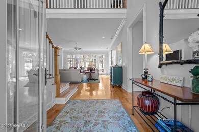 10 Wee Burn Ln, Pinehurst, NC 28374 - photo 7