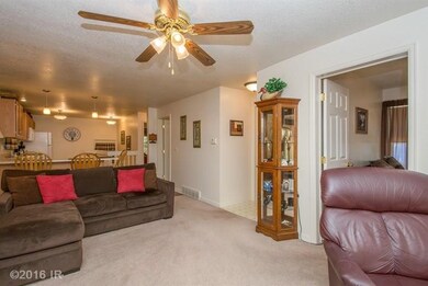 2308 Lyon St, Des Moines, IA 50317 - photo 6