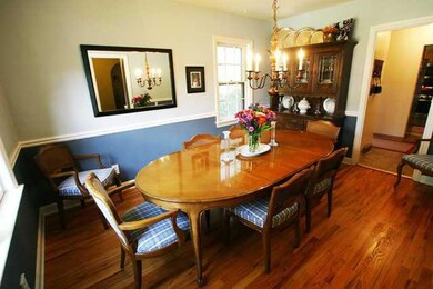 4406 Beaver Crest Dr, Des Moines, IA 50310 - photo 7