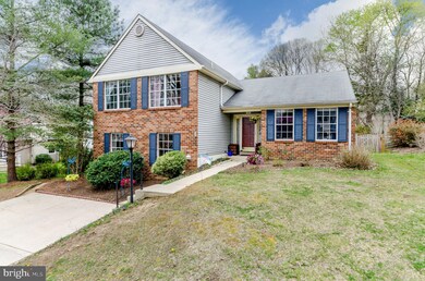 270 Yale Ct, Arnold, MD 21012 - photo 3