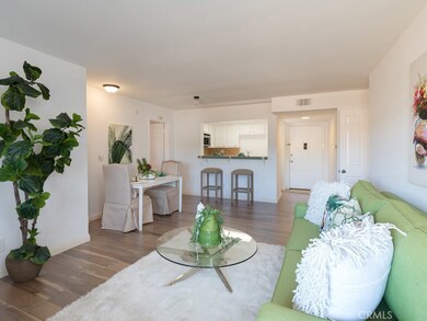 Casa Verde Estates unit 208, San Pedro, CA 90732 - photo 7