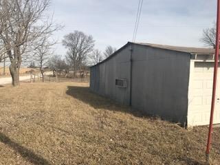 37221 Crescent Hill Rd, Osawatomie, KS 66064 - photo 3