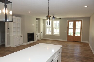 34 Austin Way, Vidalia, GA 30474 - photo 5