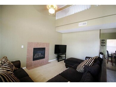 632 Maravillas St, El Paso, TX 79928 - photo 2