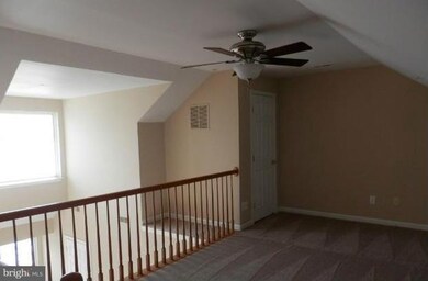 7824 Creek Shore Way, Stoney Beach, MD 21226 - photo 7