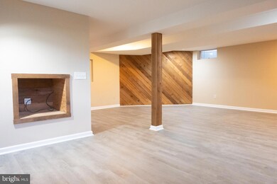 21 Longspur Dr, Wilmington, DE 19808 - photo 2