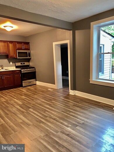 800 E 22nd St, Wilmington, DE 19802 - photo 6