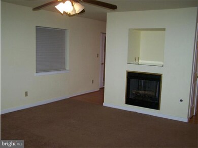 4603 Center Terrace, Wilmington, DE 19802 - photo 4