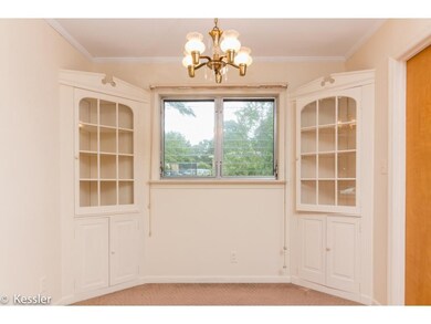 717 William Ave, Asheboro, NC 27203 - photo 5