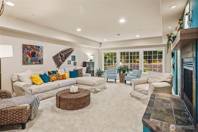 2301 Sundown Ct, Anacortes, WA 98221 - photo 5